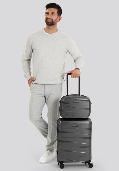 Immagine prodotto Redolz Essentials 10 Beautycase 34 cm