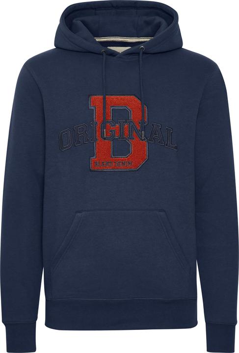 Actual product image Blend ME - BHAbsalon - Sweatshirt - 20716723 ME (XL)