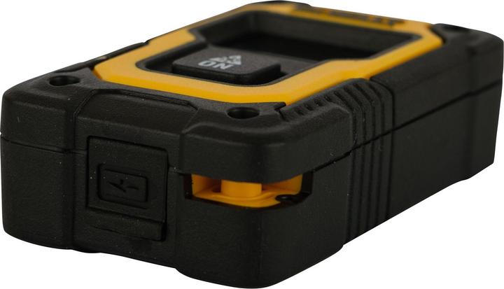 Produktbild DeWalt DW055PL (16 m)