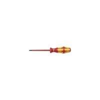 Produktbild Wera 167 i TX 7 x 80 mm (Torx (TX))
