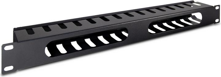 Actual product image Intertech Cable Guide