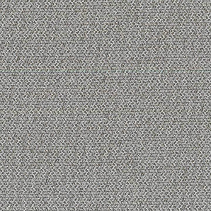 Actual product image Klöber Office Chair Connex2 Mesh