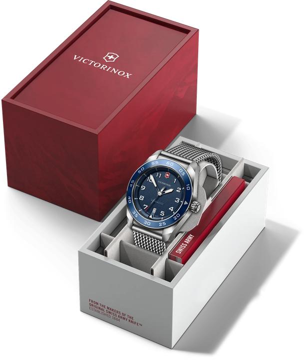 Produktbild Victorinox 242045 (Geschenkset, 42 mm)