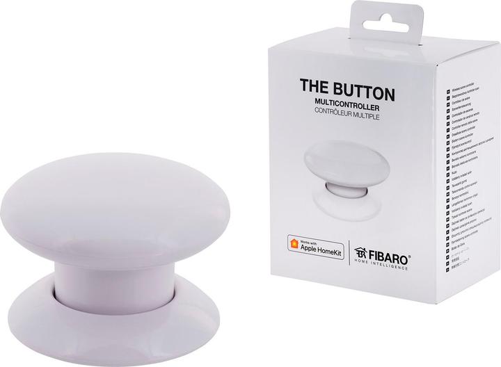 Produktbild Fibaro ER14250