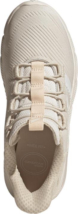 Produktbild Adidas Cloudfoam Flex Schnellverschluss (40 2/3)