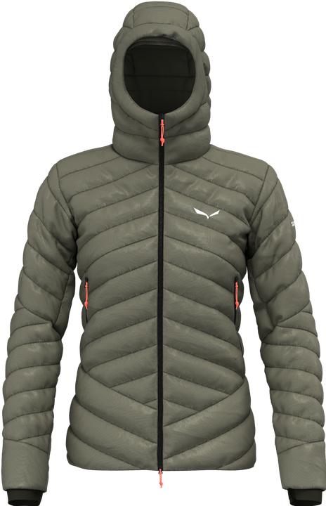Produktbild Salewa Ortles Med 3 Rds Down Jacke (40, 46)