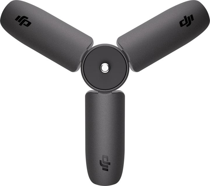 Actual product image DJI Osmo Mini Tripod