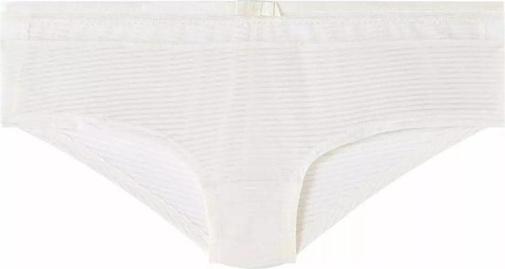 Immagine prodotto Pomm'Poire Opérette (46, 48)