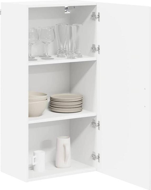 Produktbild vidaXL Küchenschrank (50 x 31 x 100 cm)