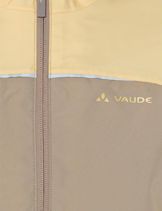 Immagine prodotto Vaude Kids Turaco Jacket III (98)