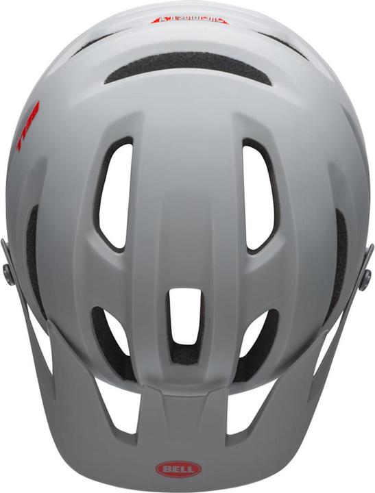 Produktbild Bell 4Forty (55 - 59 cm)