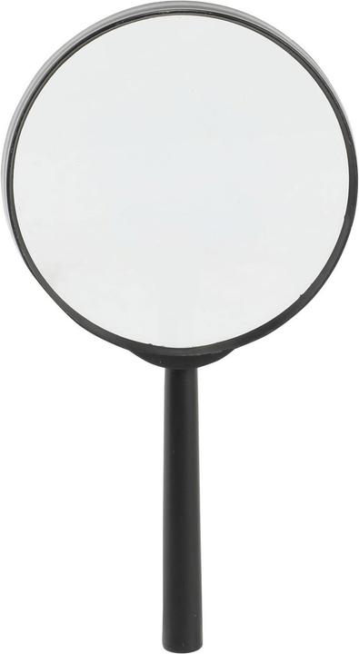 Produktbild Toi-Toys Lupe