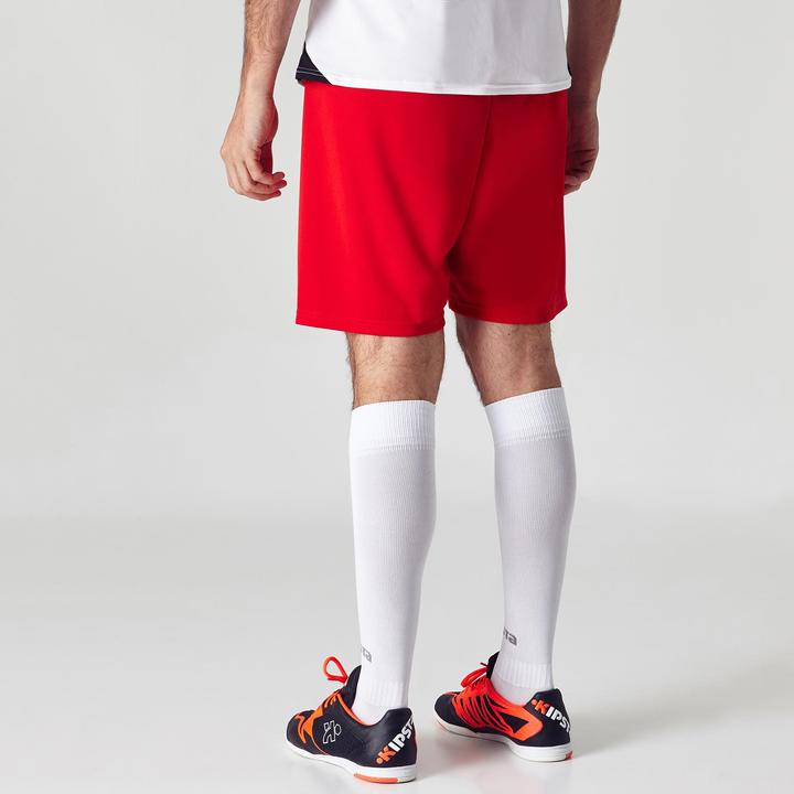 Produktbild Kipsta fst100 108306 (M)