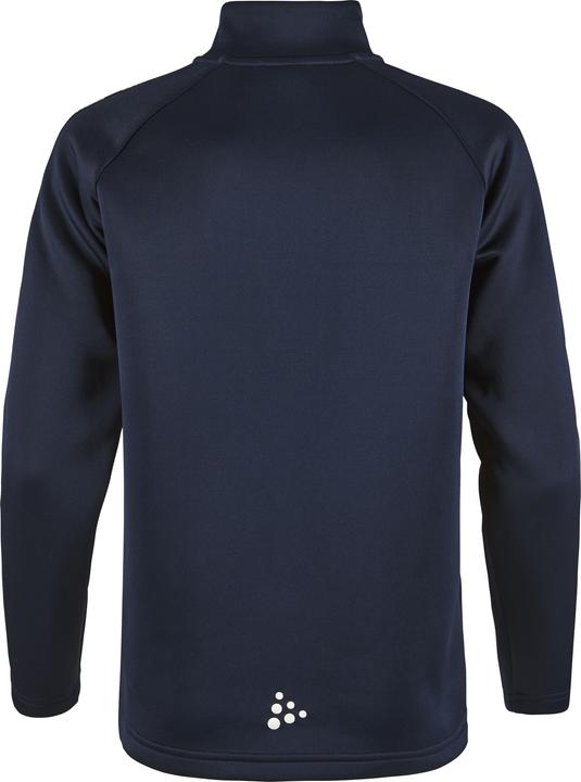Immagine prodotto Craft SQUADRA 2.0 MEZZA ZIP JR (110, 116)