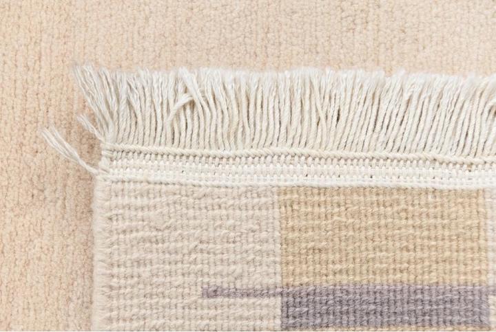 Actual product image Vidal Darya-Indian (84 x 302 cm)