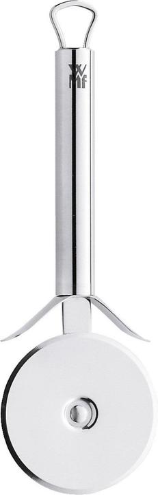 WMF Professional Plus