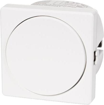 Actual product image Sg Armaturen LEDDim 200 II 3-200VA, hvid