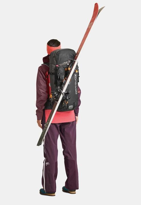 Actual product image Ortovox PEAK 32 (32 l)
