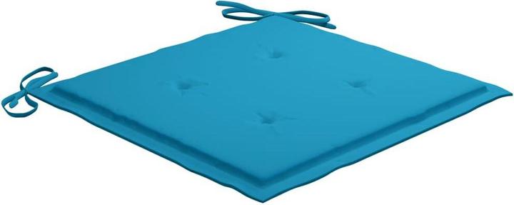 Produktbild vidaXL Gartenstuhl