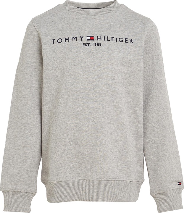 Tommy Hilfiger Essential Sweatshirt