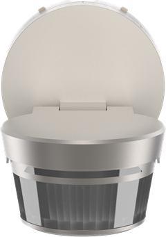 Actual product image Busch-Jaeger BUSC Motion detector