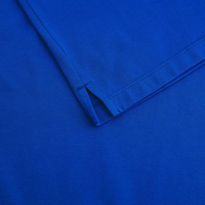 Produktbild Macron polycotton t-hirt rwc frankreich 2023 (S)