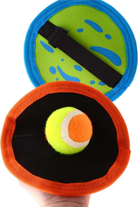 Produktbild Johntoy Outdoor Fun