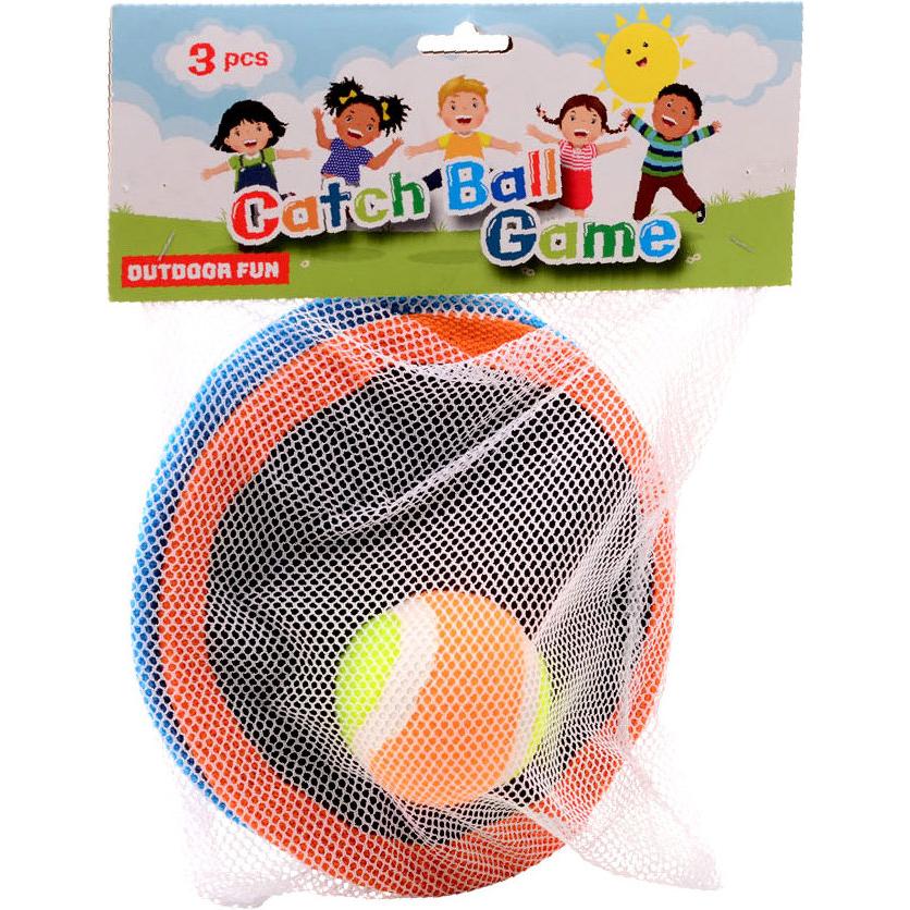 Thumbnail - Johntoy Outdoor Fun