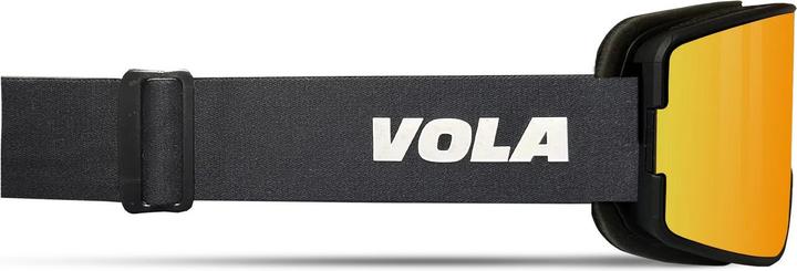 Produktbild Vola Wideyes