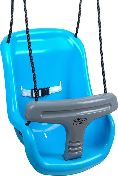 Actual product image Hudora Baby Swing