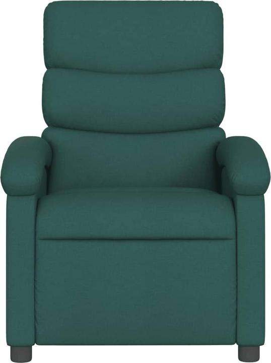 Immagine prodotto vidaXL Relaxsessel