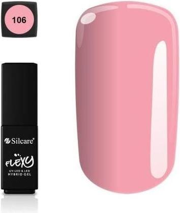 106
