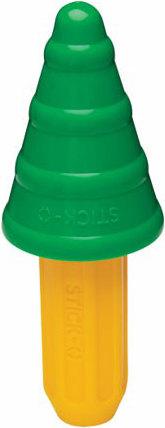 Actual product image Stick-O Bumba Speelset, 14dlg.