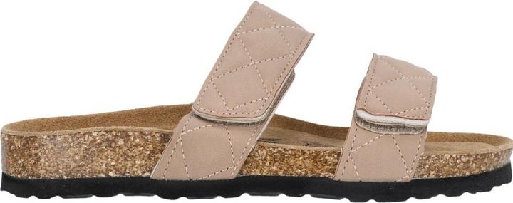 Produktbild Cruz Liland (37)