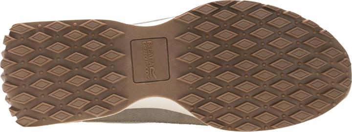 Image du produit Regatta - Baskets MARINE HERITAGE - Homme (39)
