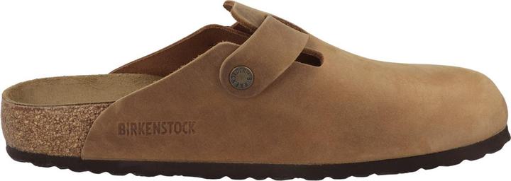Actual product image Birkenstock 1028179 (43)