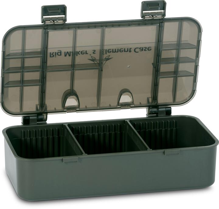 Immagine prodotto AnacondA Rig Maker's Element Case