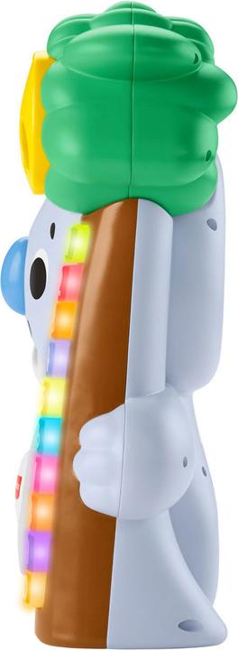 Actual product image Fisher-Price Linkimals - Koala Count