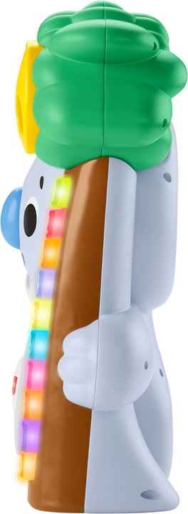 Immagine prodotto Fisher-Price Linkimals - Koala Count