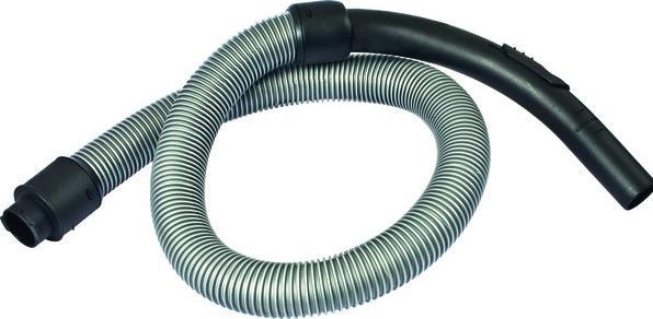 Produktbild Proton MEC 1/6 T FOX (Trockensauger)