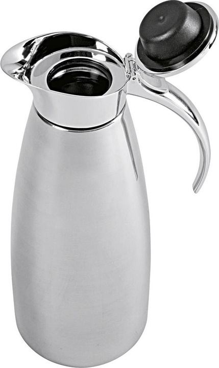 Image du produit Emsa Élégance (1 l)