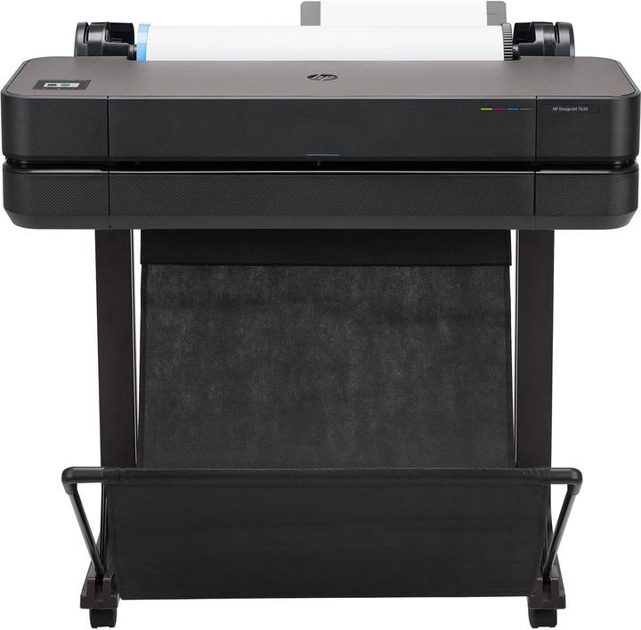 Immagine prodotto HP DesignJet T630 (Inchiostro, Colore)