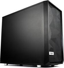 Produktbild Fractal Meshify S2 (ATX, mATX, Mini-ITX, E-ATX)