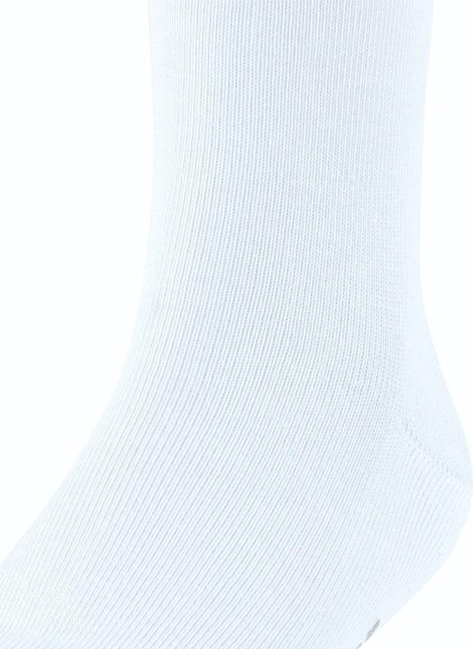 Actual product image Falke Family SO (Single pack, 23 - 26)