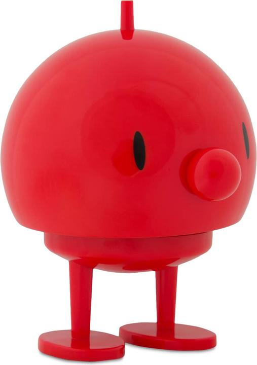 Actual product image Hoptimist Junior Bumble