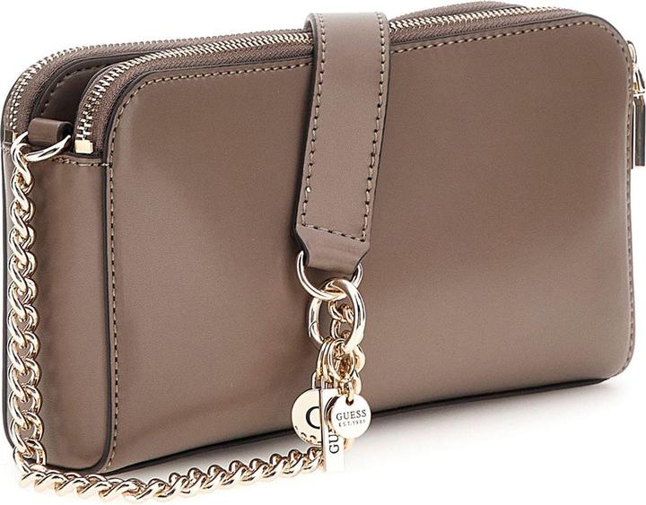 Immagine prodotto Guess Daryna Status Crossbody