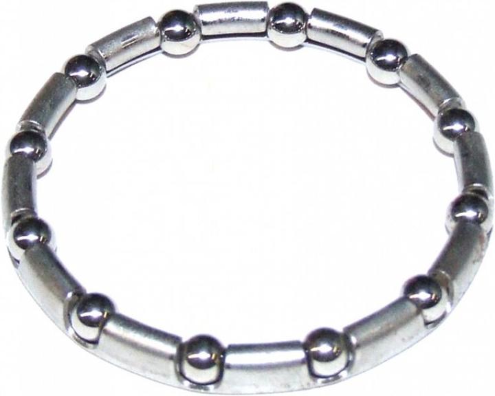 Image du produit Sram i-Motion 9, support à billes