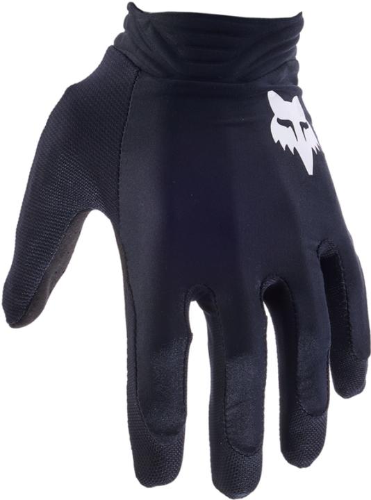 Image du produit Fox Airline Glove (S)