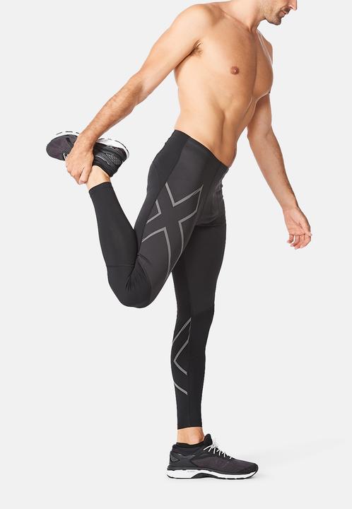 Produktbild 2XU Ignition Shield Compression (S)