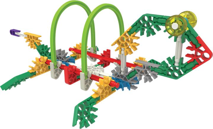 Produktbild K'Nex Value Box